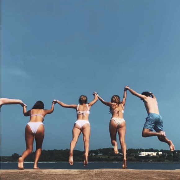 Meet your Posher, Madeleine - Picture 10 of 10